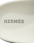 Hermes Beige Esquisse Chypre Sandal 37