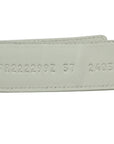 Hermes Beige Esquisse Chypre Sandal 37