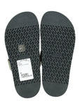 Hermes Etoup Chypre Sandal 37