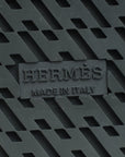 Hermes Etoup Chypre Sandal 37