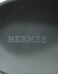 Hermes Etoup Chypre Sandal 37
