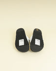 Hermes Blanc Chypre Sandal 38