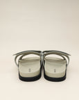 Hermes Beige Esquisse Chypre Sandal 38