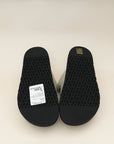 Hermes Beige Esquisse Chypre Sandal 38