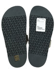 Hermes Etoupe Chypre Sandal 39.5