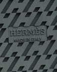 Hermes Etoupe Chypre Sandal 39.5