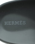 Hermes Etoupe Chypre Sandal 39.5