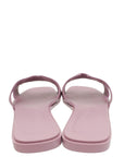 Hermes Bruyère Oran Sandals 39