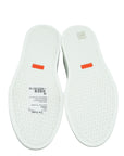 Hermes White Day Sneaker 40