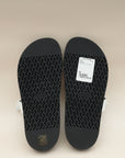 Hermes Blanc Chypre Sandal 40