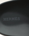Hermes Blanc Chypre Sandal 40