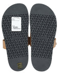 Hermes Naturel Chypre Sandal 41.5