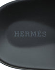 Hermes Naturel Chypre Sandal 41.5