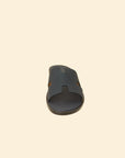Hermes Marine Izmir Sandals 41
