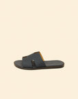 Hermes Marine Izmir Sandals 41