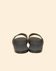 Hermes Marine Izmir Sandals 41