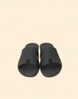 Hermes Marine Izmir Sandals 41