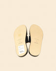 Hermes Marine Izmir Sandals 41
