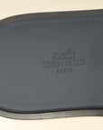 Hermes Marine Izmir Sandals 41