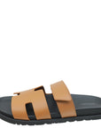 Hermes Naturel Chypre Sandal 43