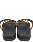 Hermes Naturel Chypre Sandal 43