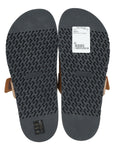 Hermes Naturel Chypre Sandal 43