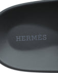 Hermes Naturel Chypre Sandal 43