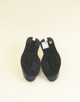 Hermes Noir Trail Sneaker 46