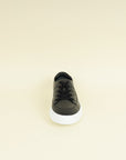 Hermes Noir Deep Sneaker 46
