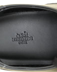 Hermes Noir Deep Sneaker 46