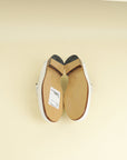 Hermes Blanc Destin Loafer 37