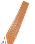 Hermes Barenia Festival des Amazones Bandana Folk Twilly