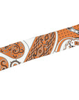 Hermes Barenia Festival des Amazones Bandana Folk Twilly