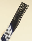 Hermes Bleu Festival des Amazones Bandana Folk Twilly