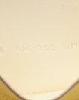 Hermes Craie Constance Slim Wallet