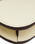 Hermes Craie Constance Slim Wallet