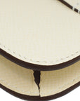 Hermes Craie Constance Slim Wallet