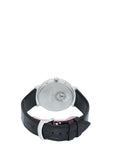 Piaget 18K White Gold Diamond Altiplano Automatic 38mm Watch
