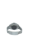 Rolex Stainless Steel Deepsea Sea-Dweller 44mm Watch