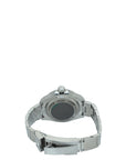 Rolex Stainless Steel Deepsea Sea-Dweller 44mm Watch