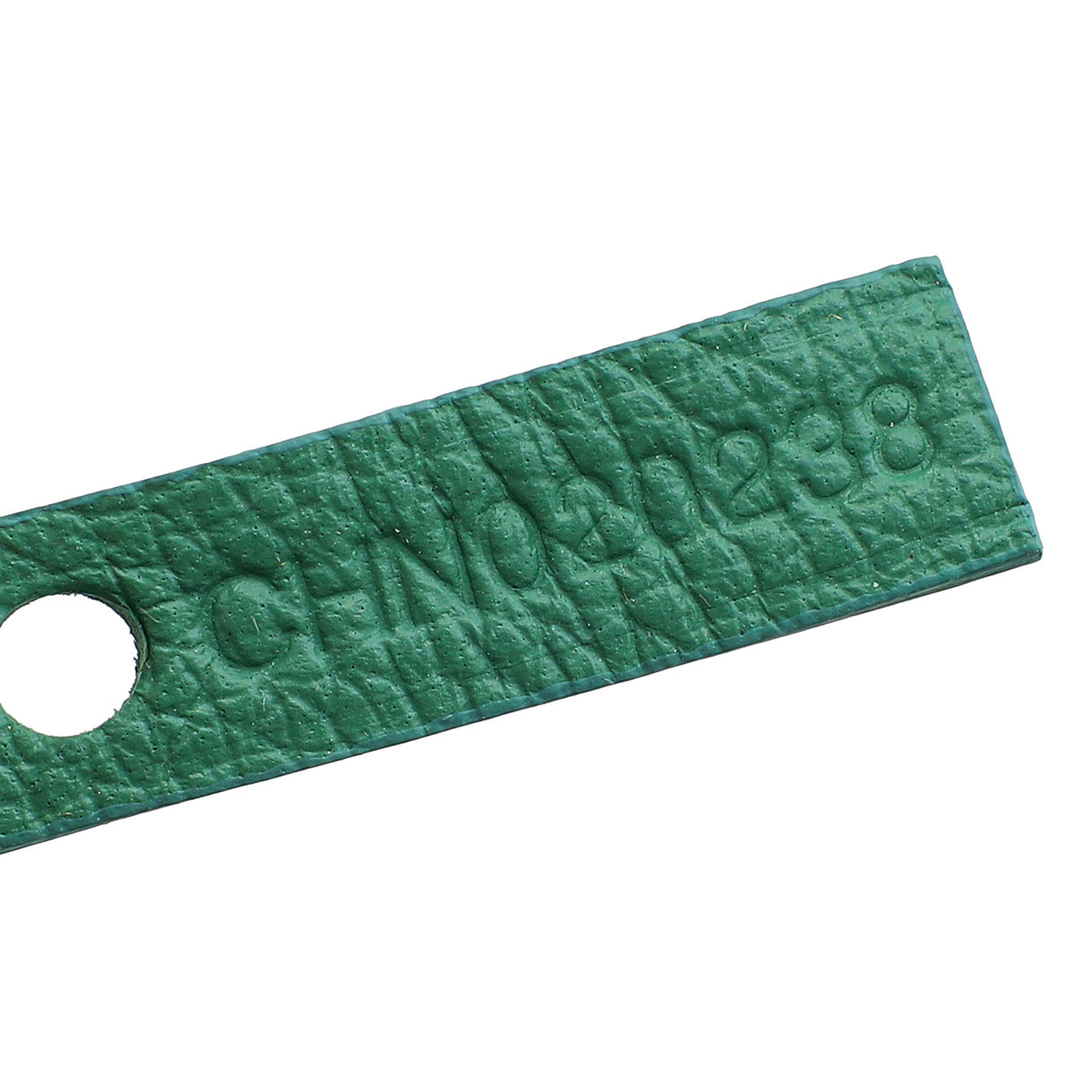 Goyard Green Goyardine Saint Louis GM Bag
