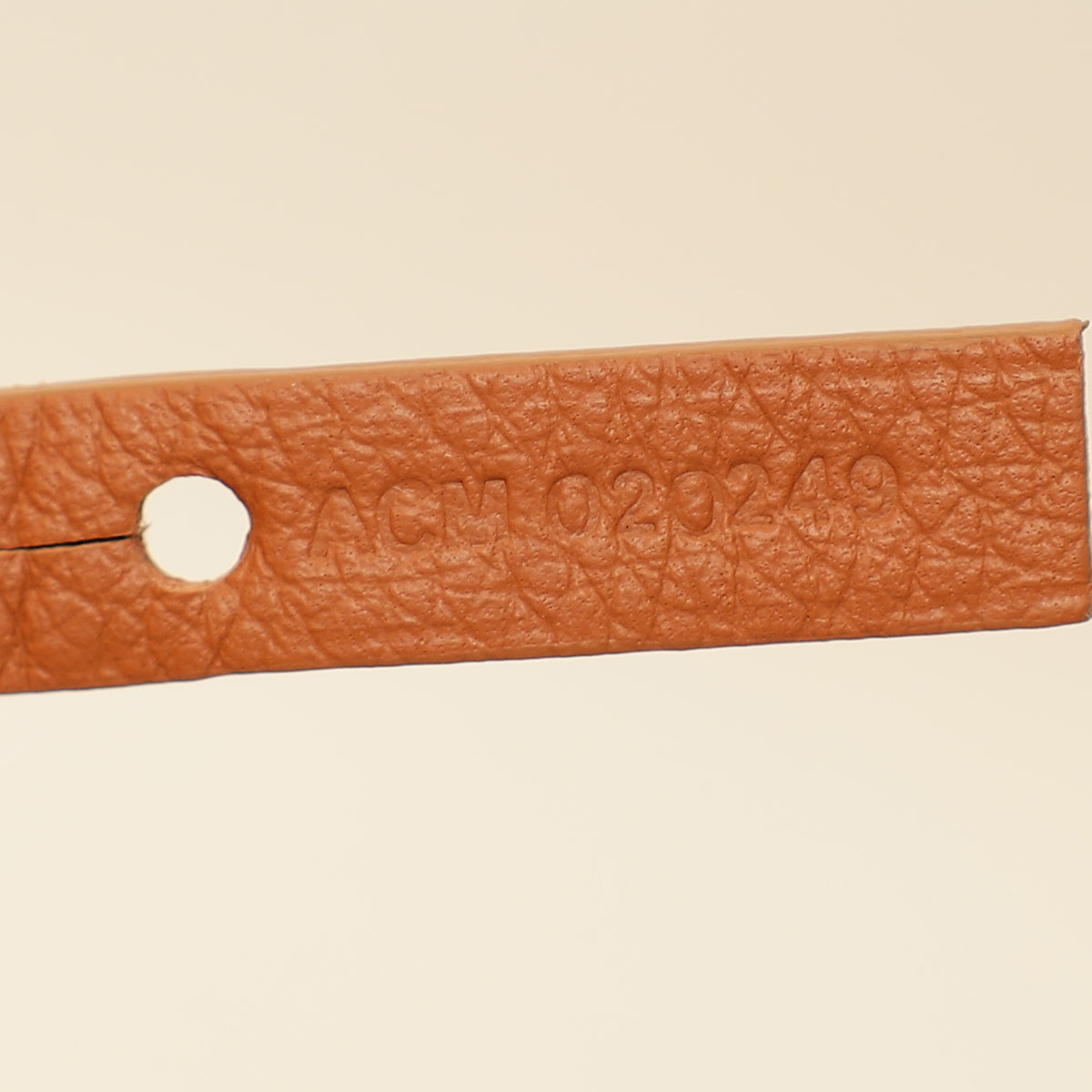 Goyard Bicolor Goyardine Saint Louis PM Bag