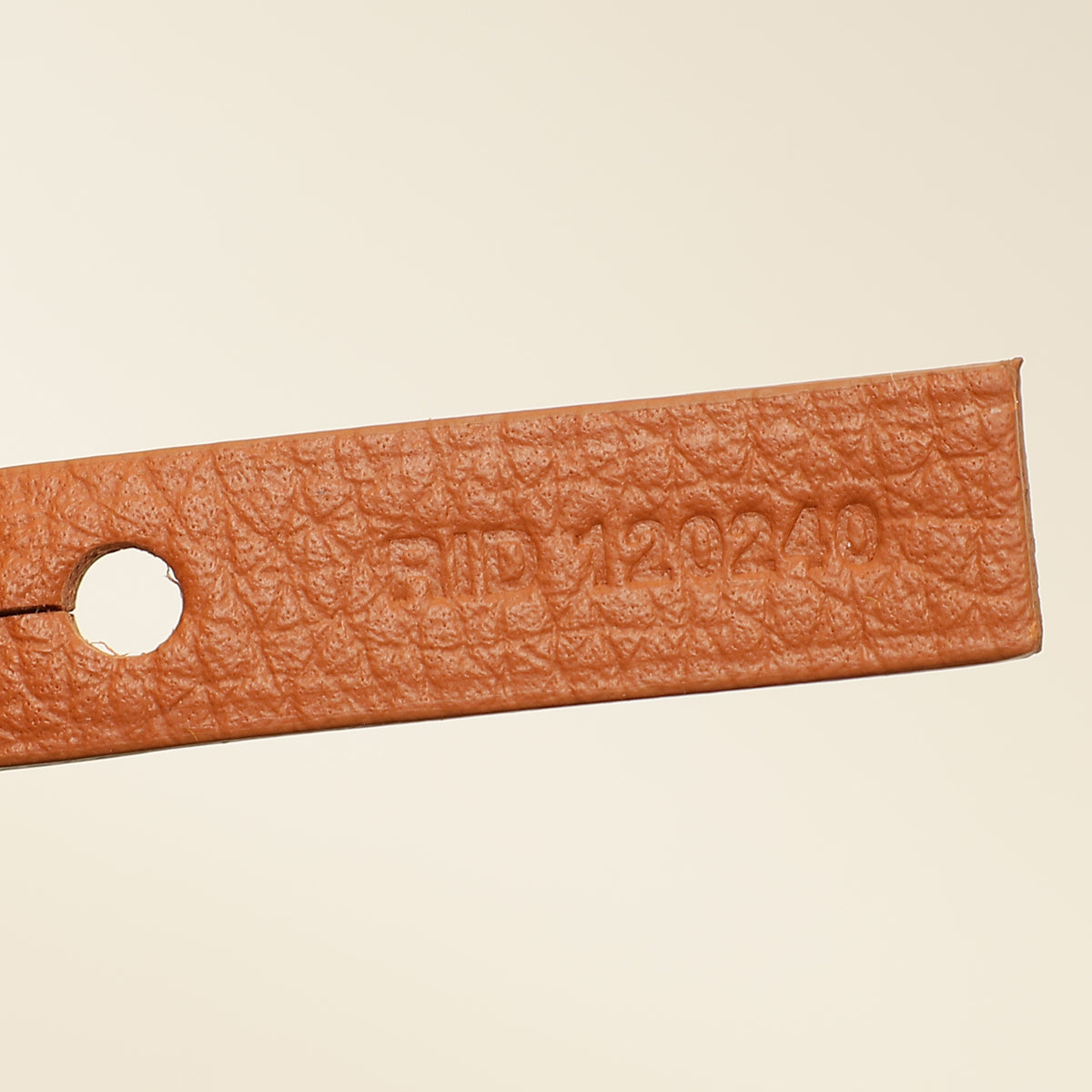 Goyard Bicolor Goyardine Saint Louis PM Bag