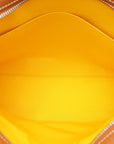 Goyard Goyardine Jouvence Toiletry GM Bag