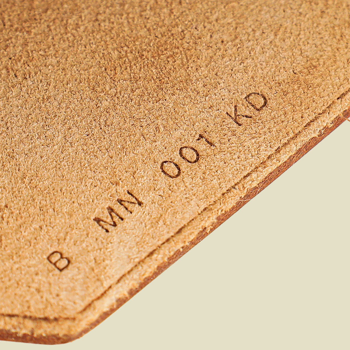 Hermes Tricolor Brides de Gala Desordre" Motif Herbag Zip 31 Bag