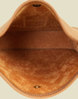 Hermes Gold Evelyne 16 TPM Bag