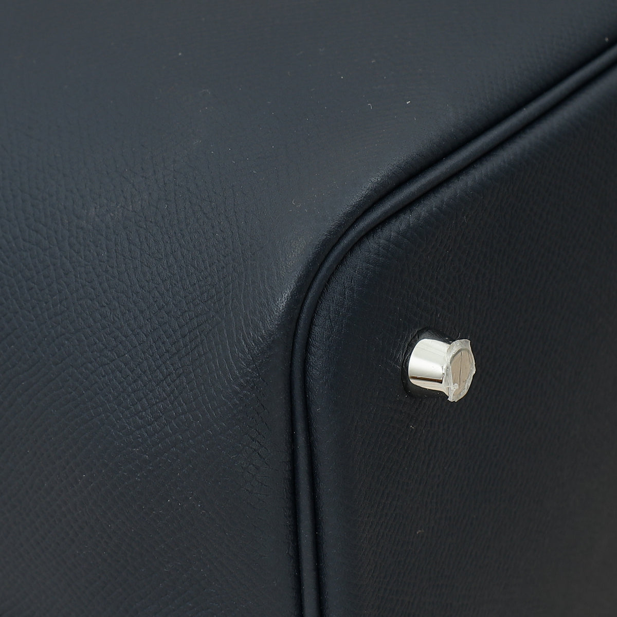 Hermes Tricolor Picotin Lock 22 Tressage Bag