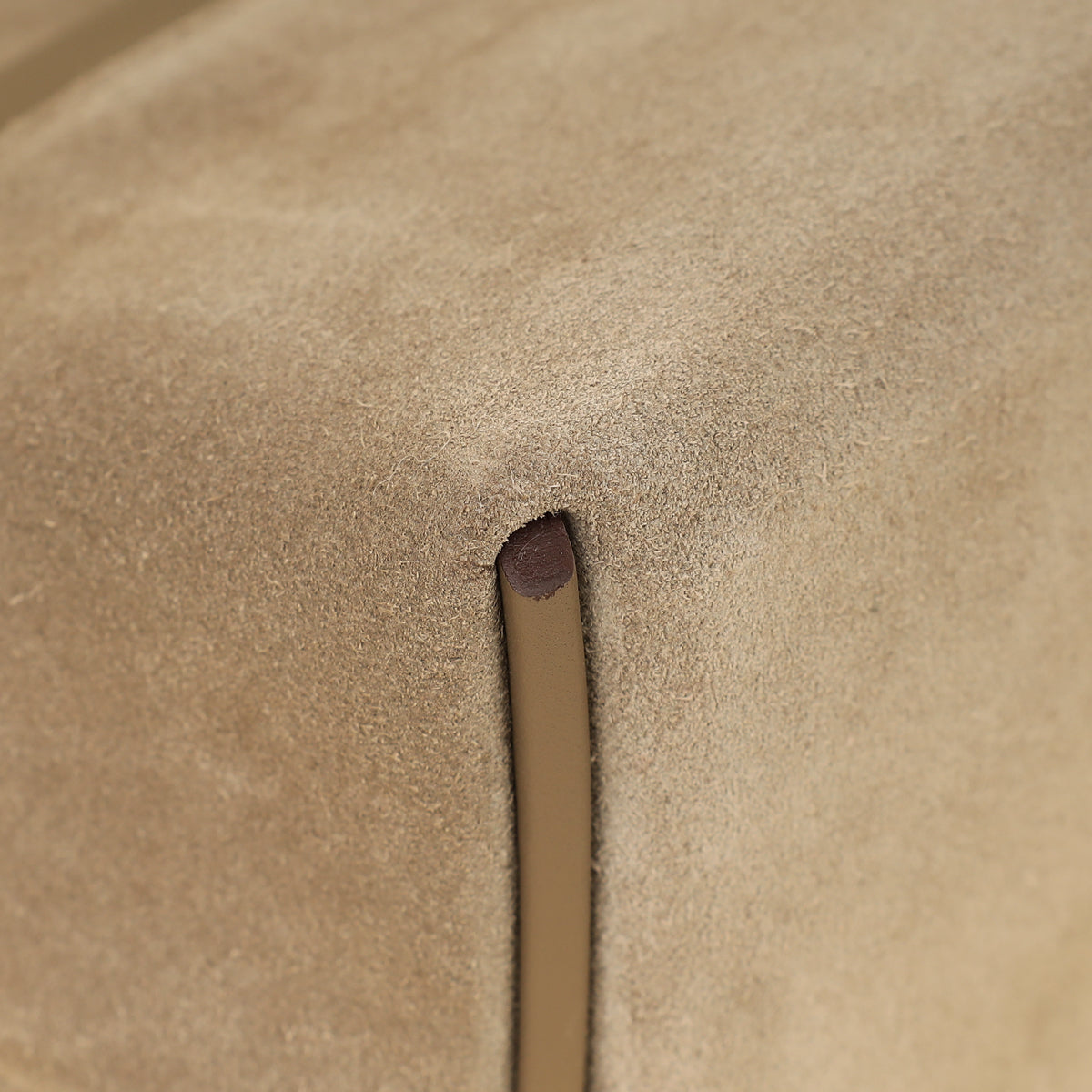 Hermes Bicolor 24/24 Mini 21 Bag
