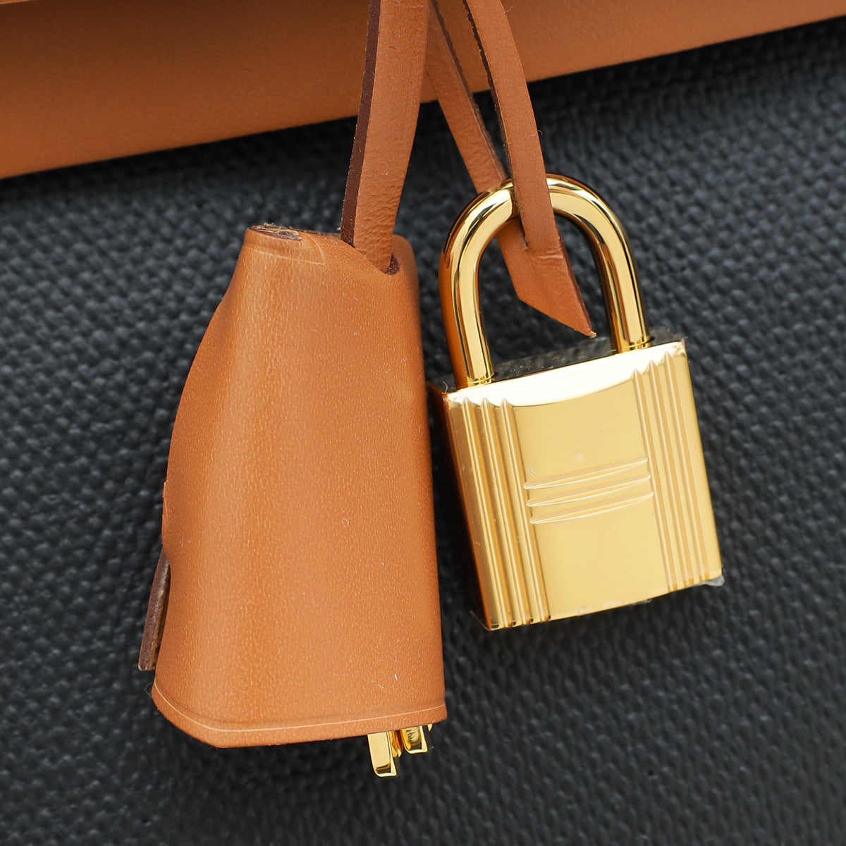 Hermes Bicolor Herbag Zip 31 PM Toile H Berline Vache Hunter Bag