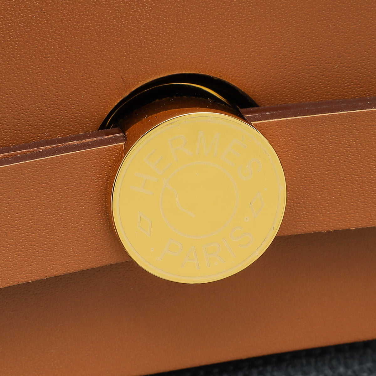 Hermes Bicolor Herbag Zip 31 PM Toile H Berline Vache Hunter Bag
